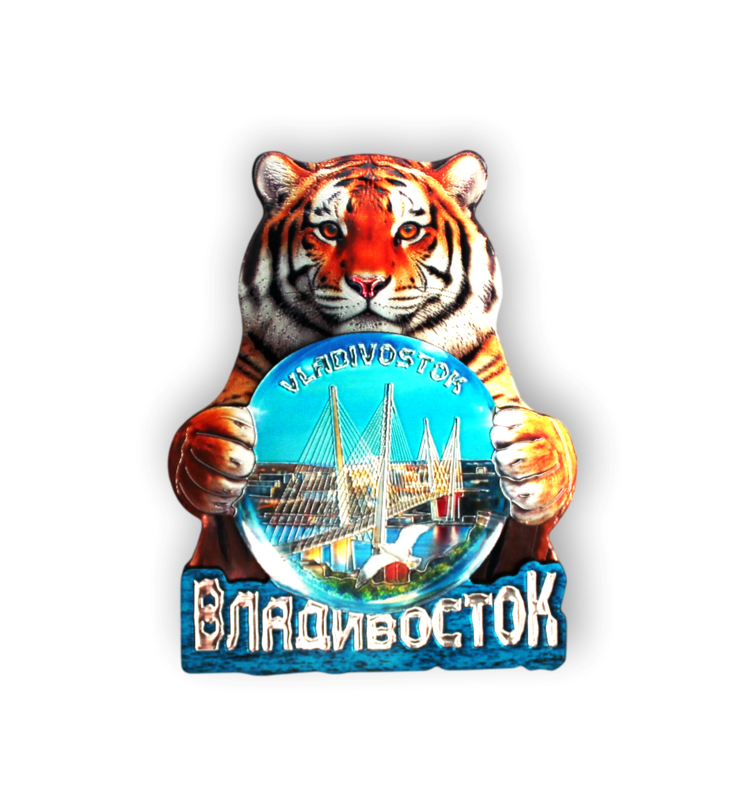 Безымянный-1 7