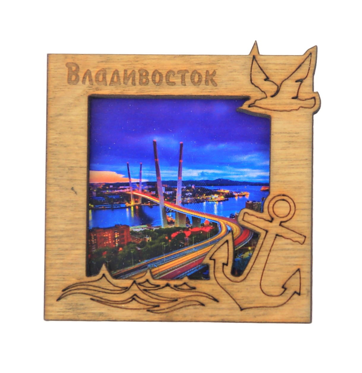 _G2A1495-PhotoRoom.png-PhotoRoom