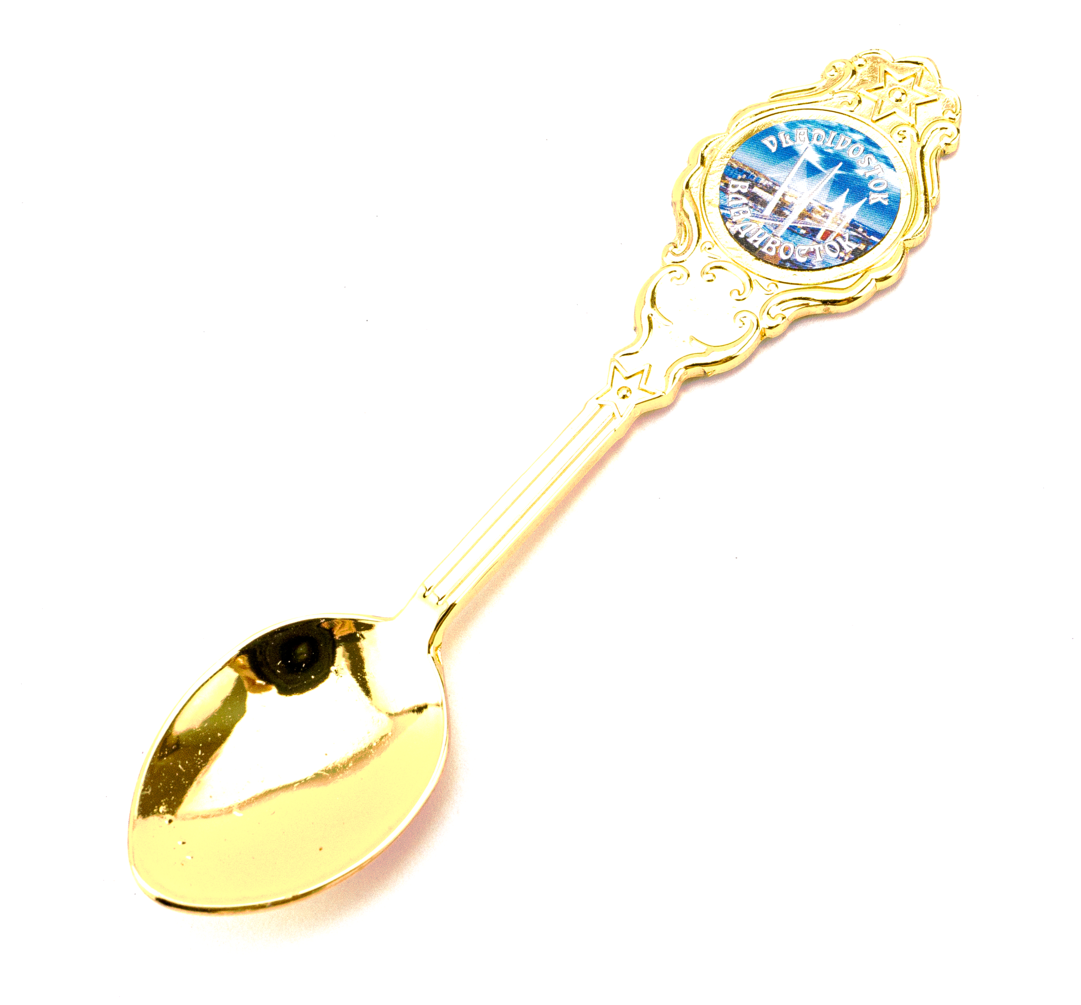 Безымянный-11ук