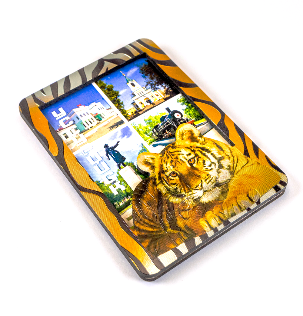 Безымянный-1.ьро