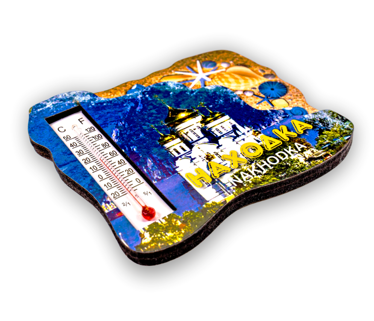 Безымянный-1.ь z