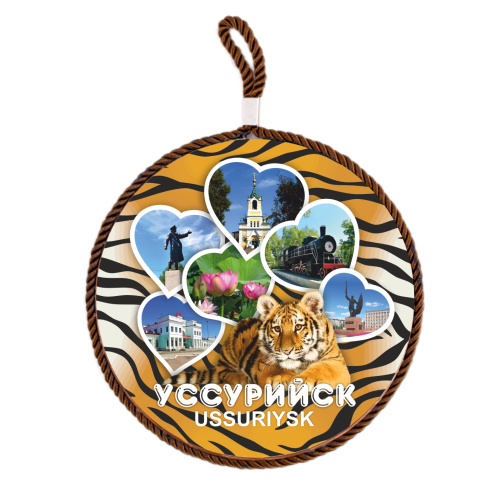 Artyom  plate 31