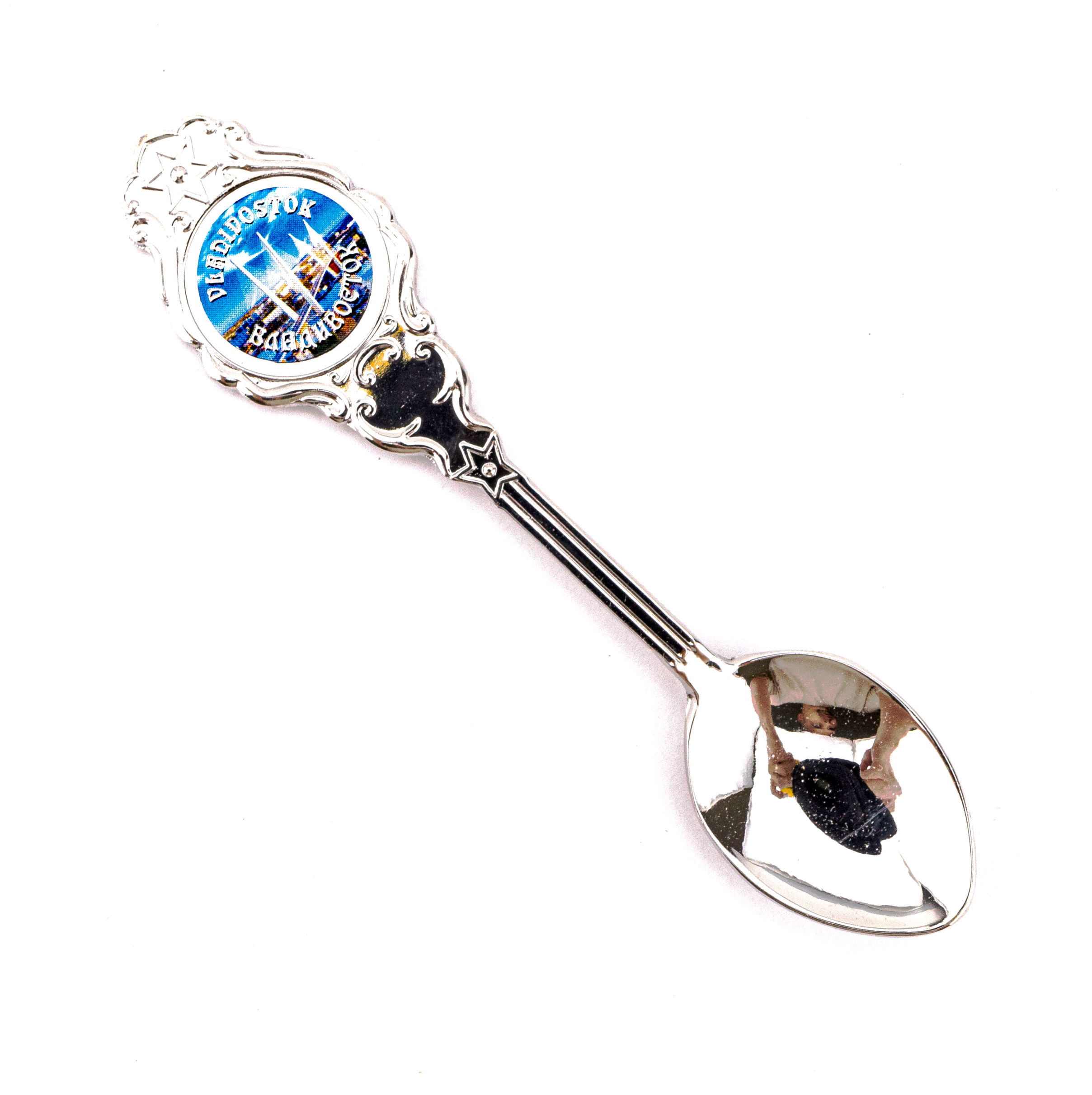 Безымянный-11..