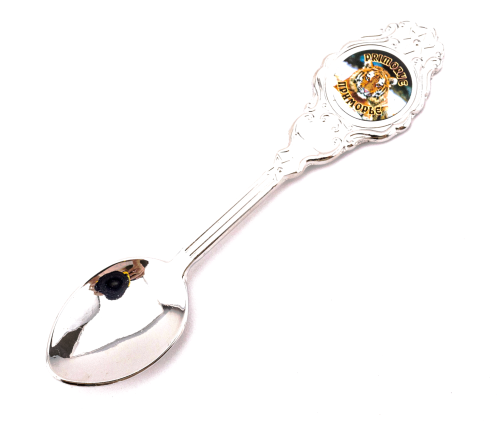 Безымянный-11ьь