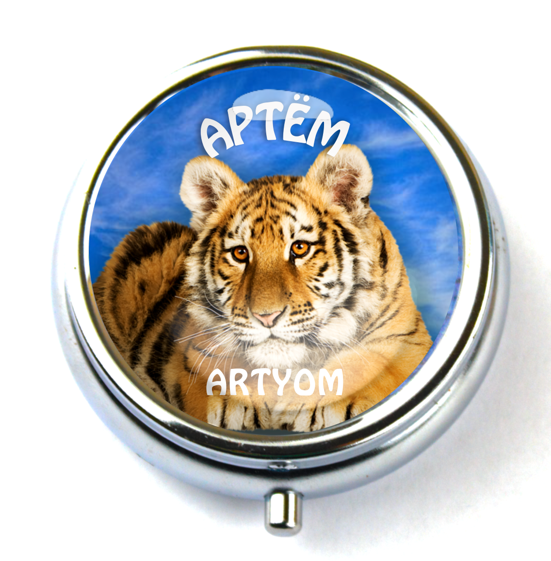 Artyom  plate 90