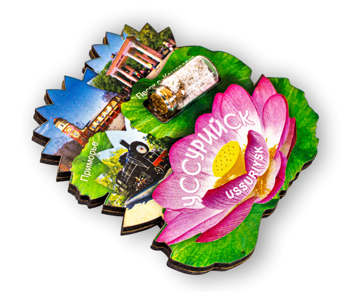 Безымянный-1.ь bnm