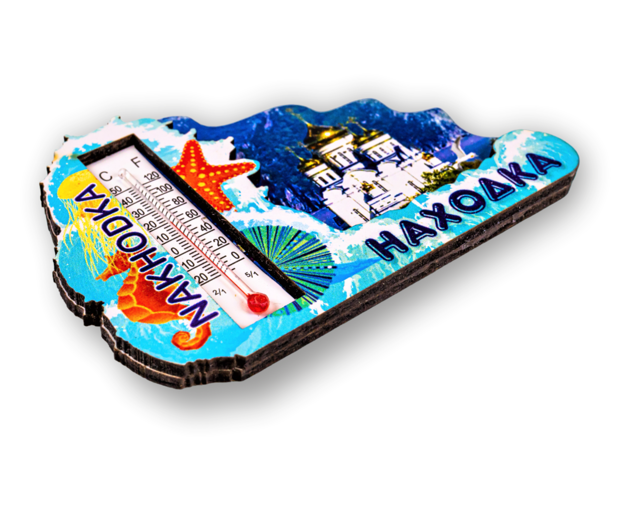 Безымянный-1.ьvvc