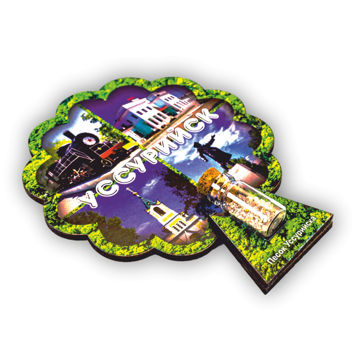 Безымянный-1.ь..