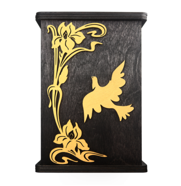 Yulia photo urns 2 — копия