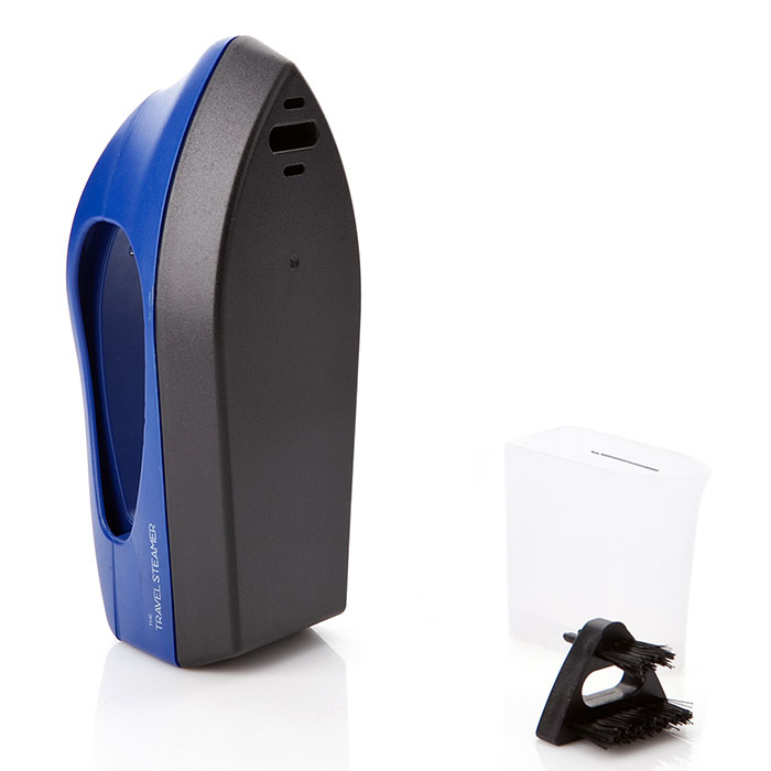 ruchnoy-otparivatel-utyuzhok-travel-steamer-trevel-stimer-2f00088dcdf77bcc501d32648828ba21693a1cba (1)