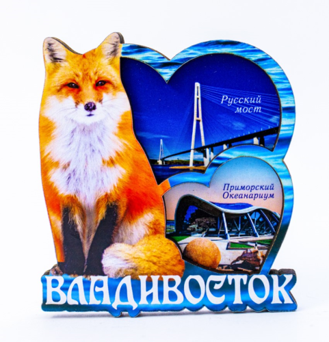 IMG_149_2212.ru