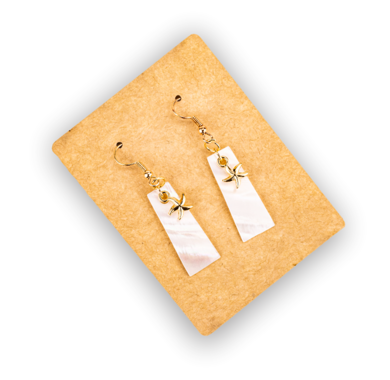 Безымянный-11и