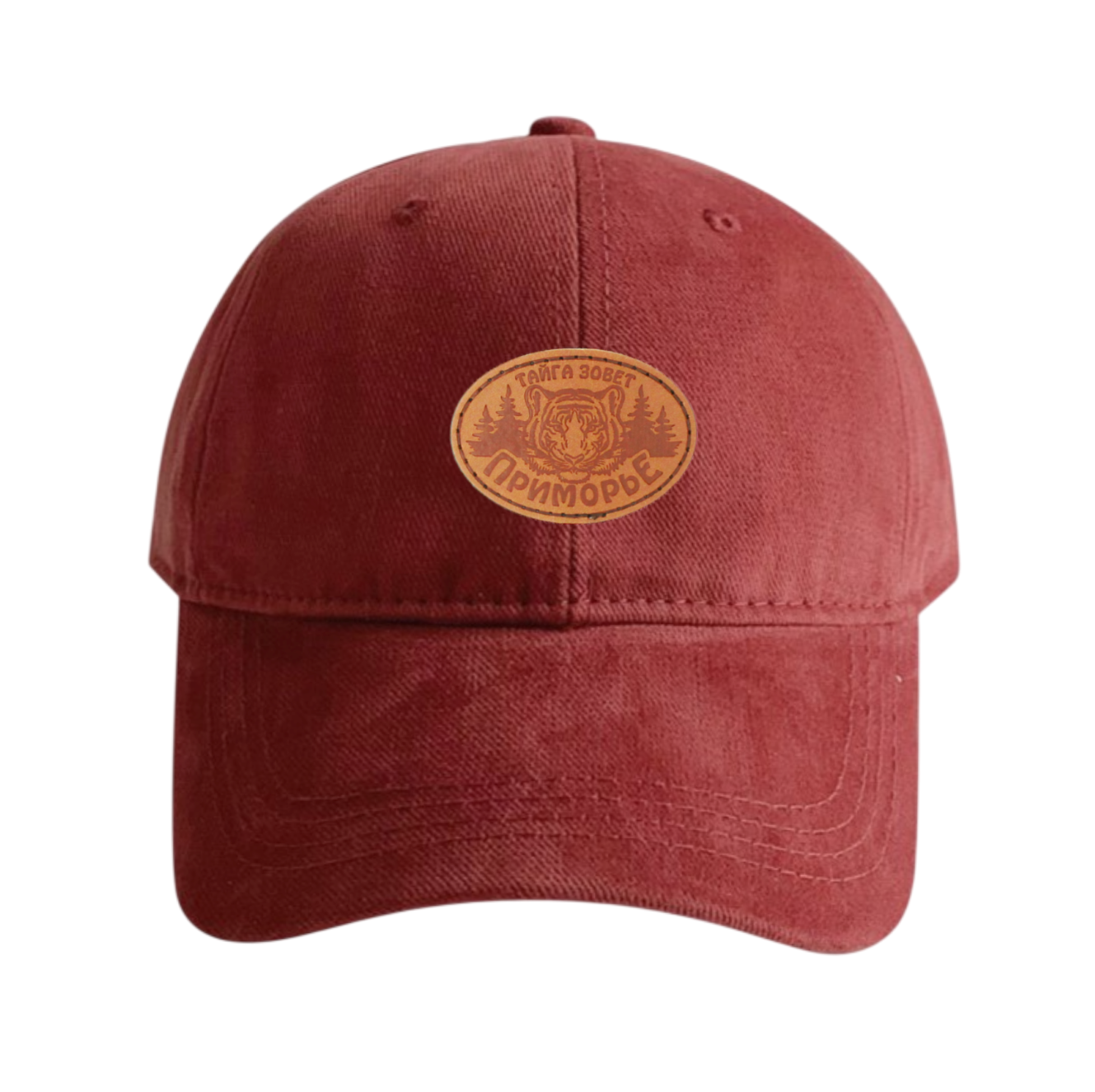 BIG CAPS1 тч