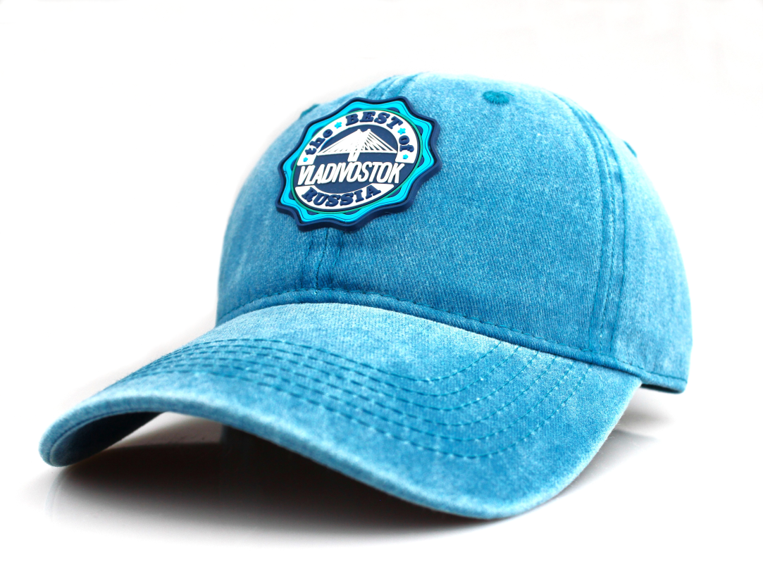 Безпрнный-1