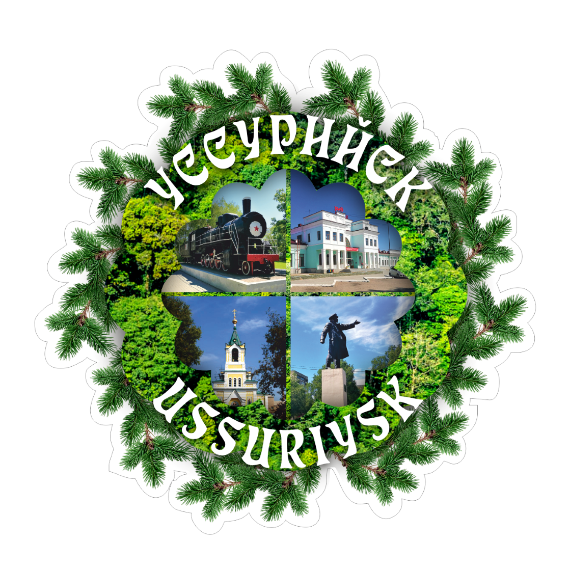 luggage sticker all 12