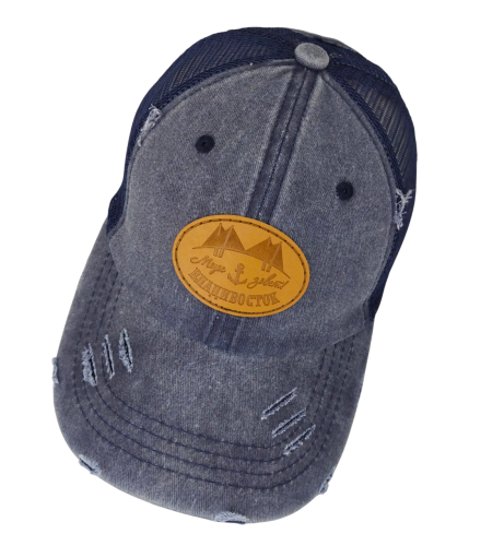 IMG_20260228_233537-Photoroom