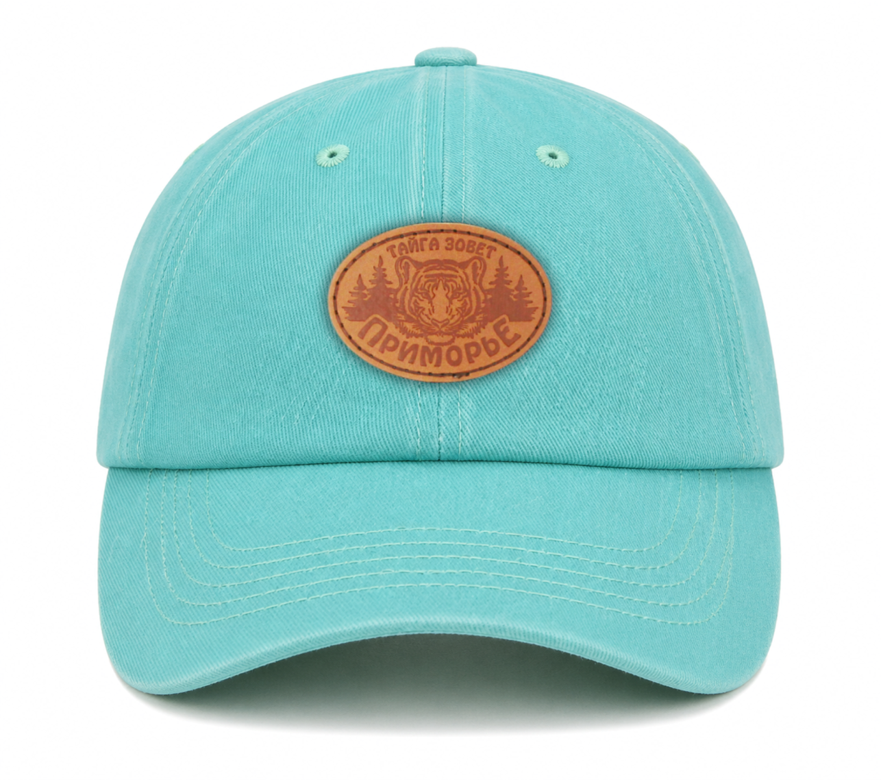 BIG CAPS1 рк