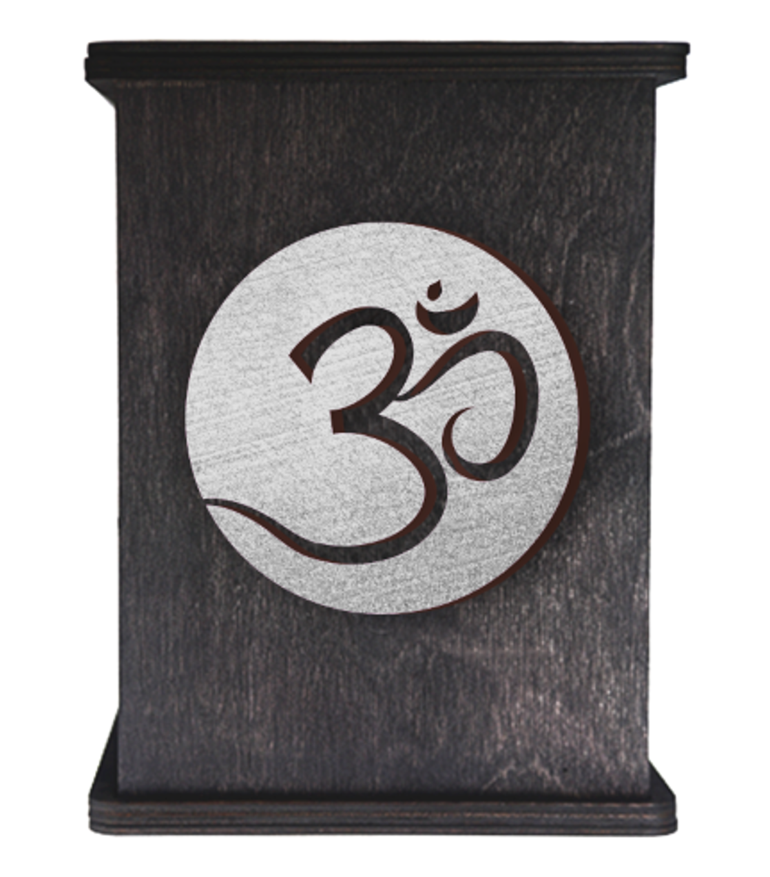 Рисунок32 урн