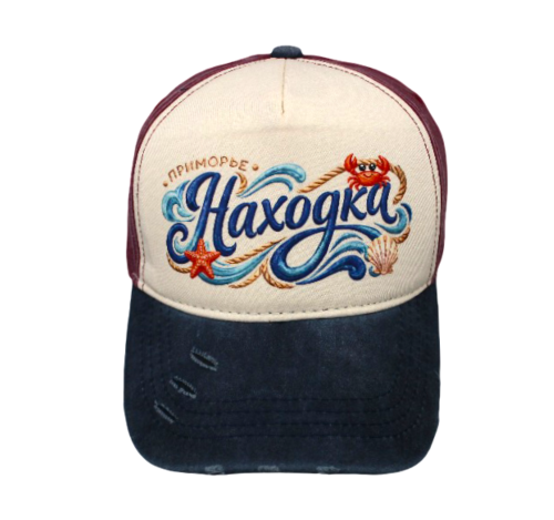 IMG_9167-Photoroom (1)