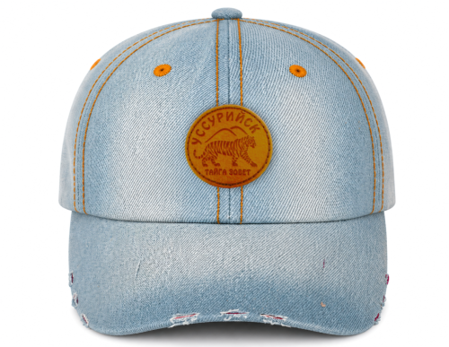 BIG CAPS1 бюж
