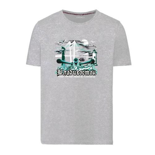 t-shirts 2022 012