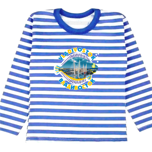 t-shirts 2022 0дмп