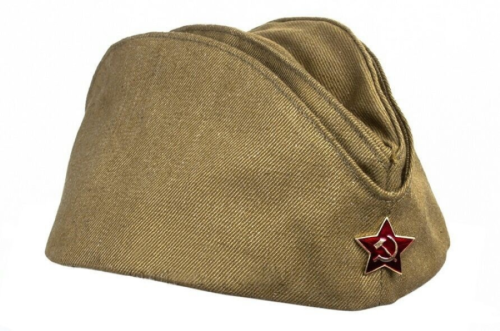 foni-papik-pro-qiyy-p-kartinki-pilotka-na-prozrachnom-fone-5