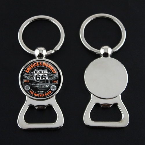 Изображение WhatsApp 2025-08-16 в 10.49.56_109bdb42