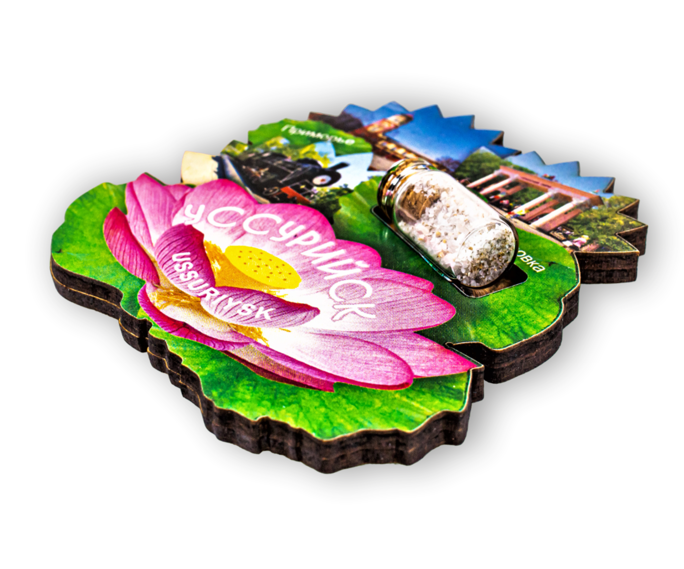 Безымянный-1.ь vgf