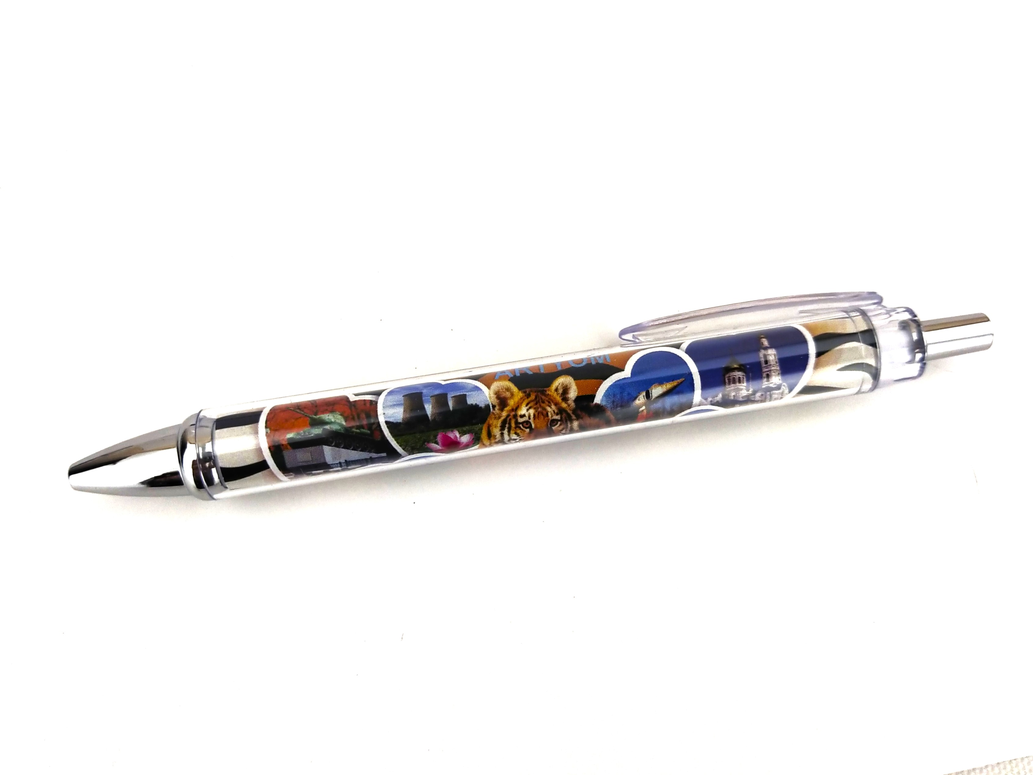 em3xkws1n9ht2dz80wsb22itmw4r5un2