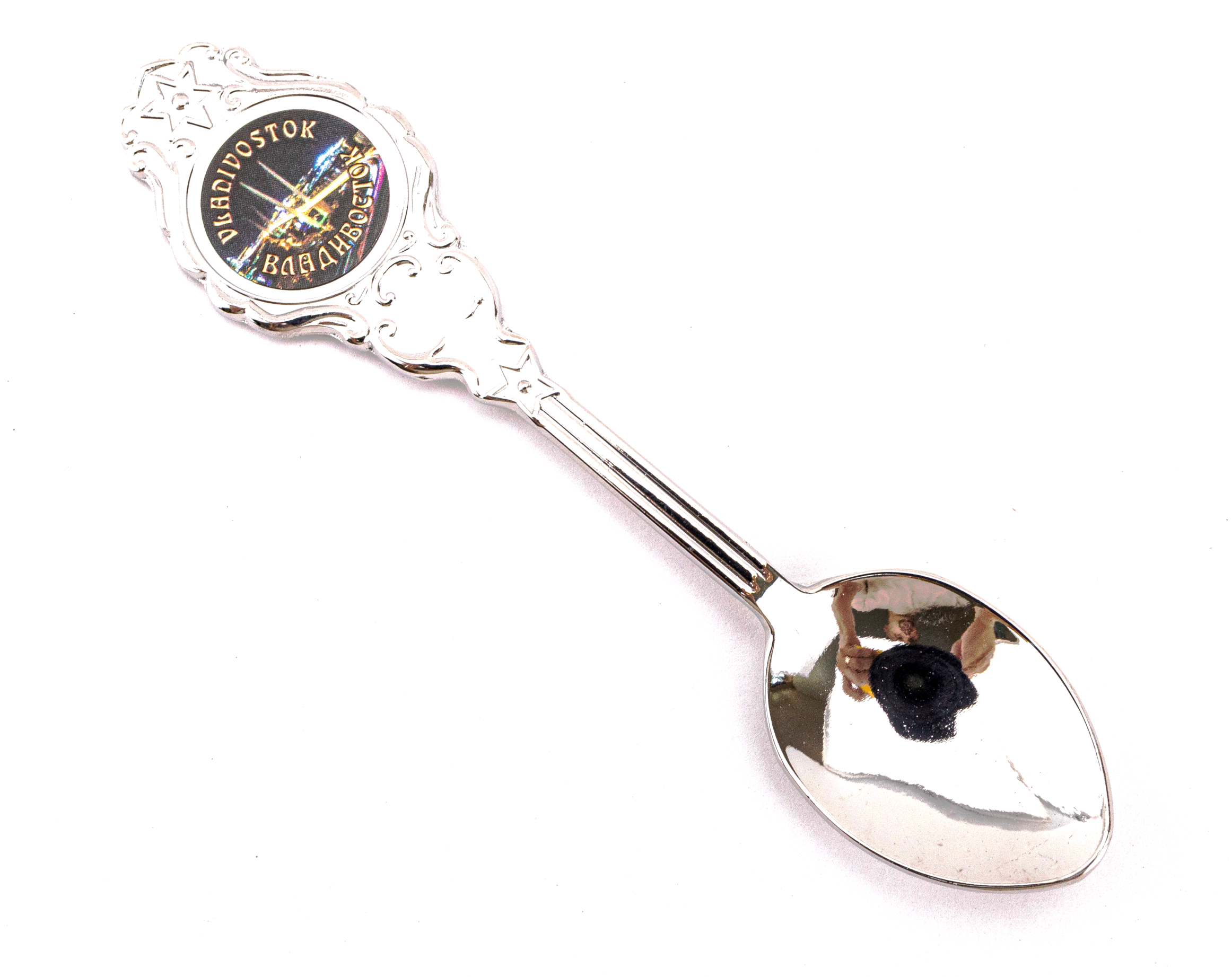 Безымянный-11св