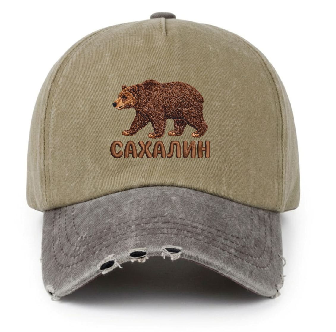 zalipon ap ммссч