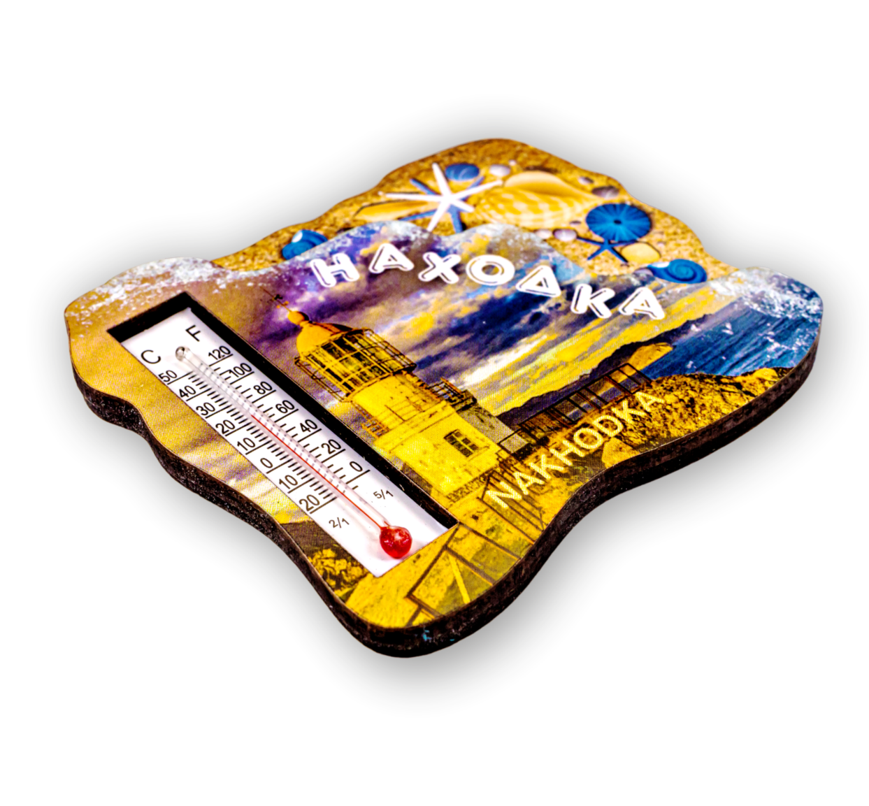 Безымянный-1.ь мсм