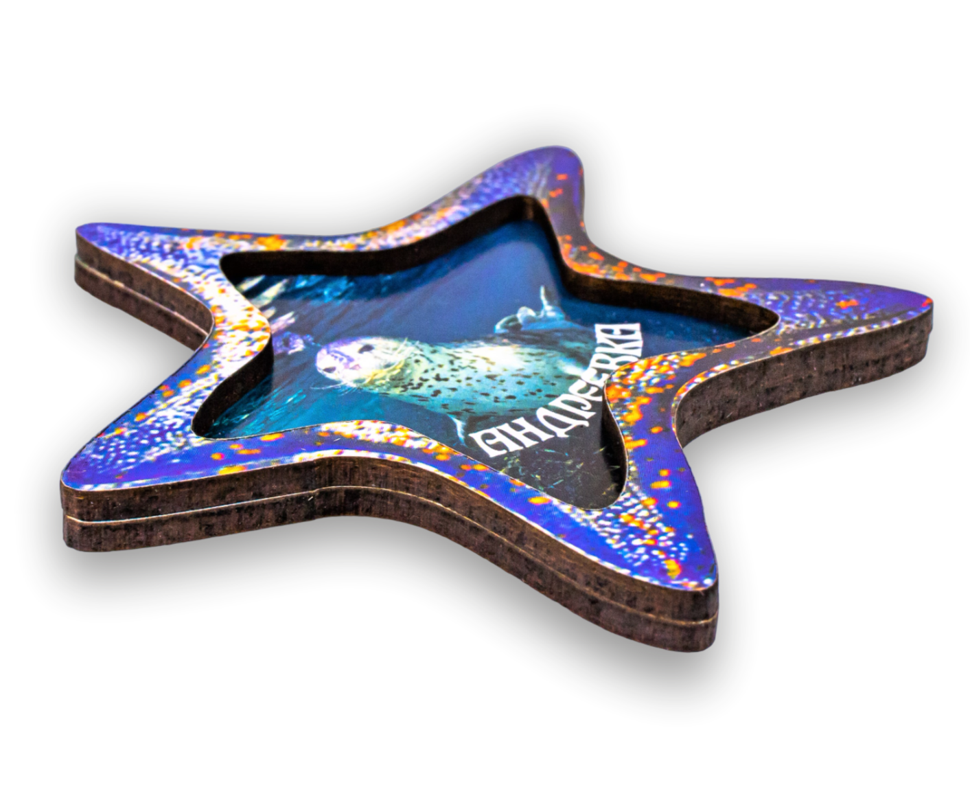 Безымянный-1.ьmnb