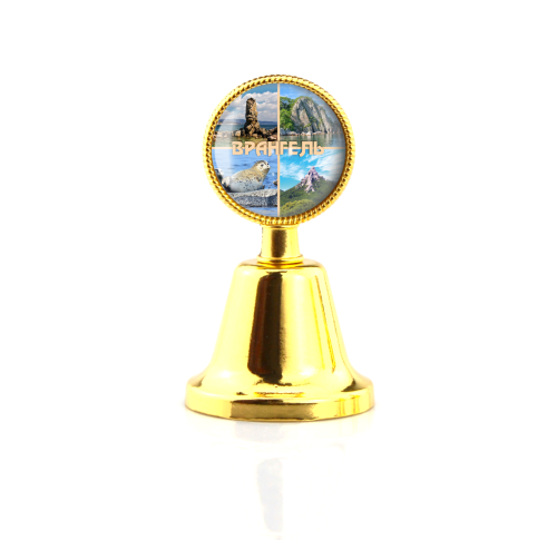 bell sticker uss art nakh ЯСМИВ