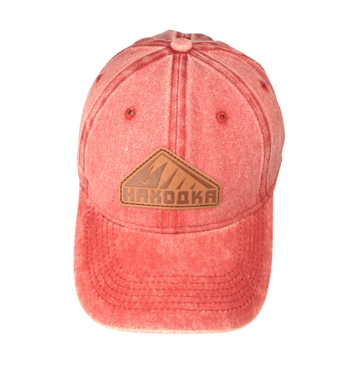 IMG_8997-Photoroom нах