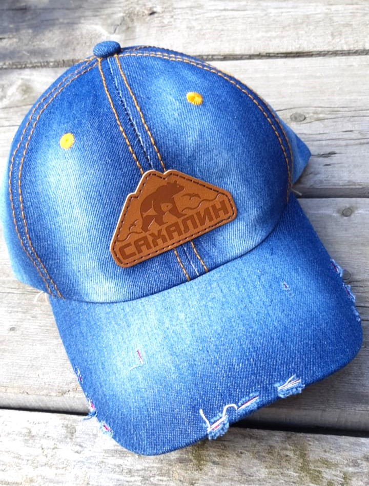 Изображение WhatsApp 2025-09-26 в 17.44.50_9c2544a2