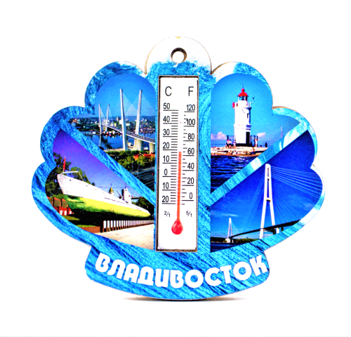 IMG_131_2212.ru