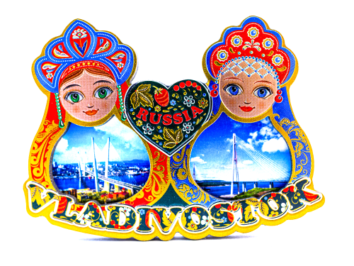 IMG_216_2212.ru