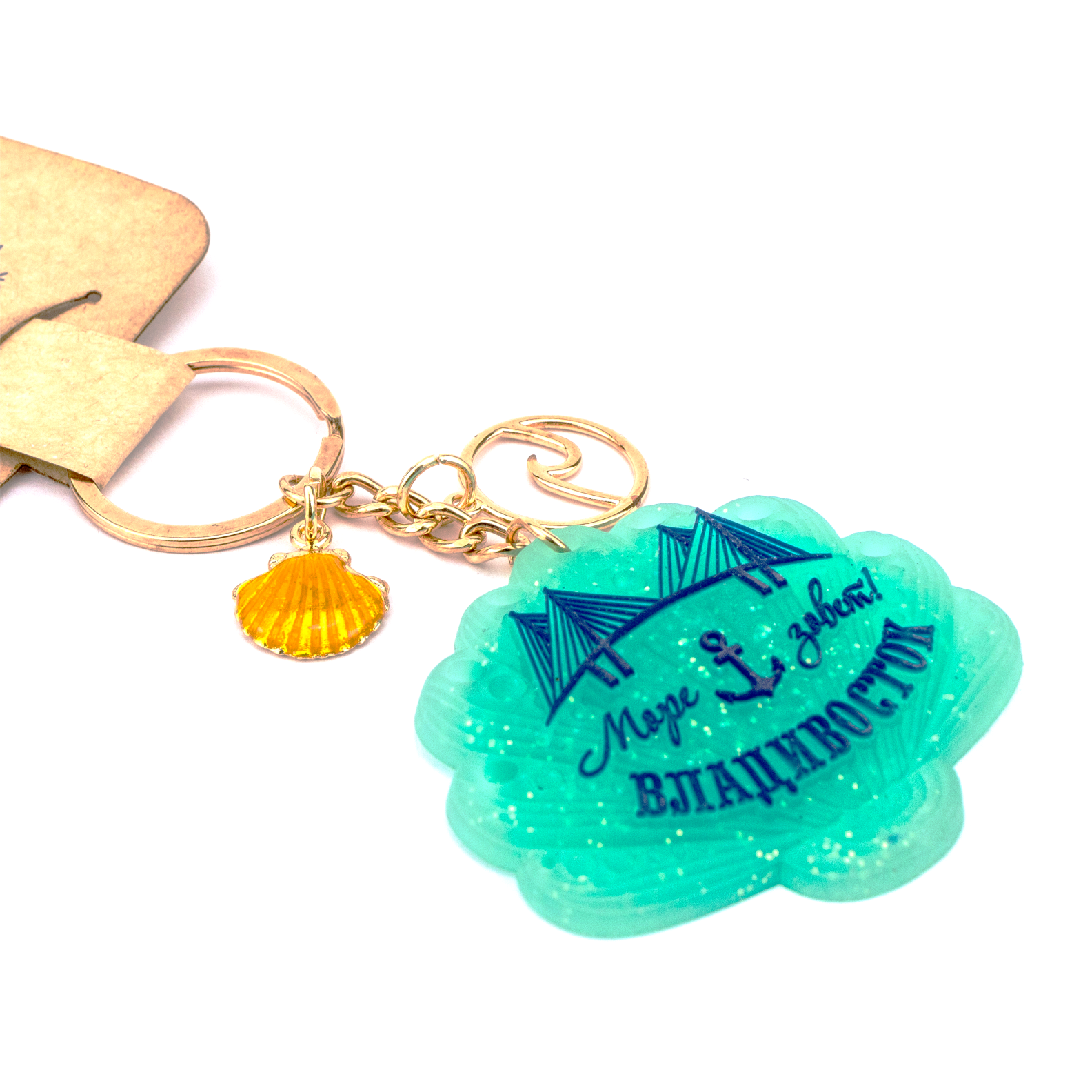 Безымянный-1вс