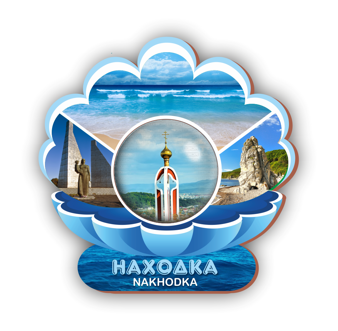 Nakh magnets linse 2 2021