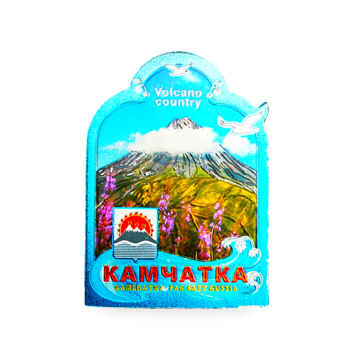 Безымянный-1 КЕНТ