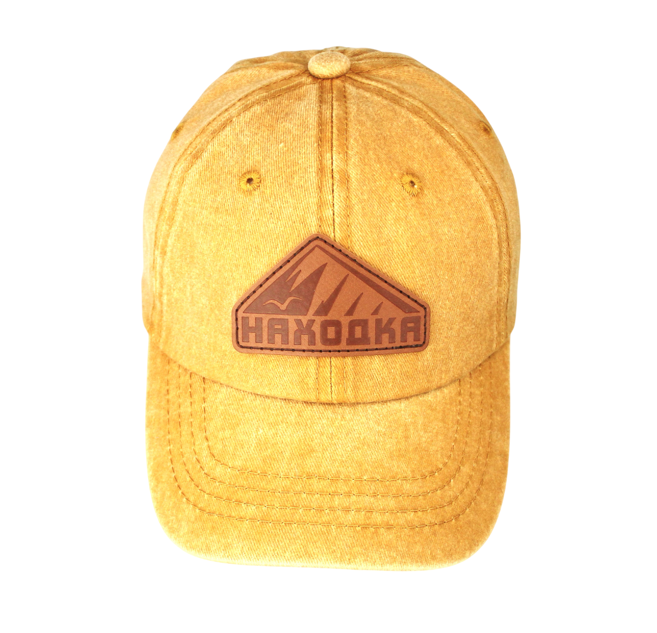 IMG_8980-Photoroom д