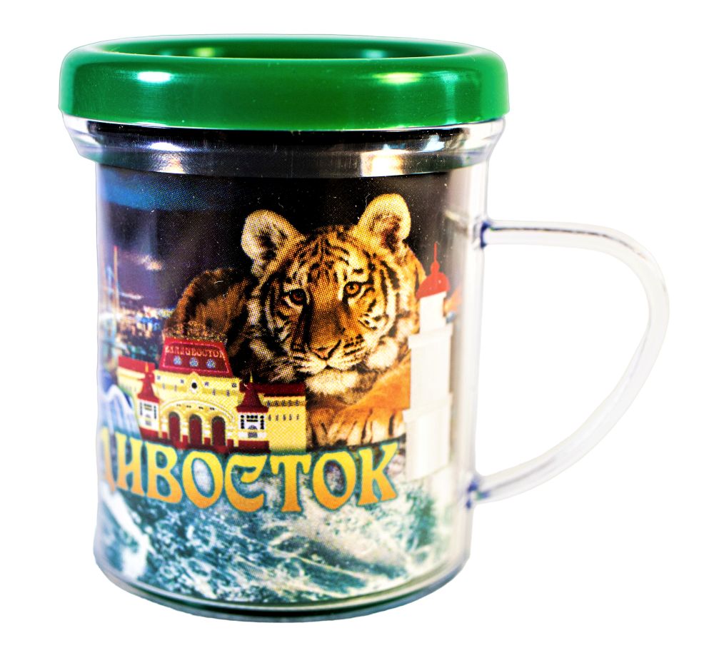 i46sa9pl31x3335wow1lhwdyvjb3e3yd