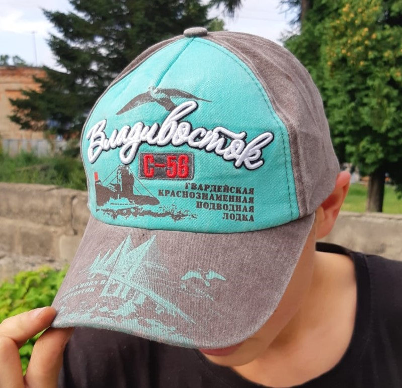 Изображение WhatsApp 2024-08-26 в 16.40.50_05f5c255