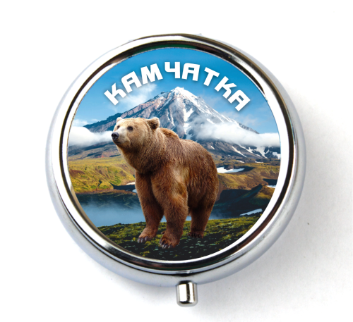 kamchatka sign 1Т