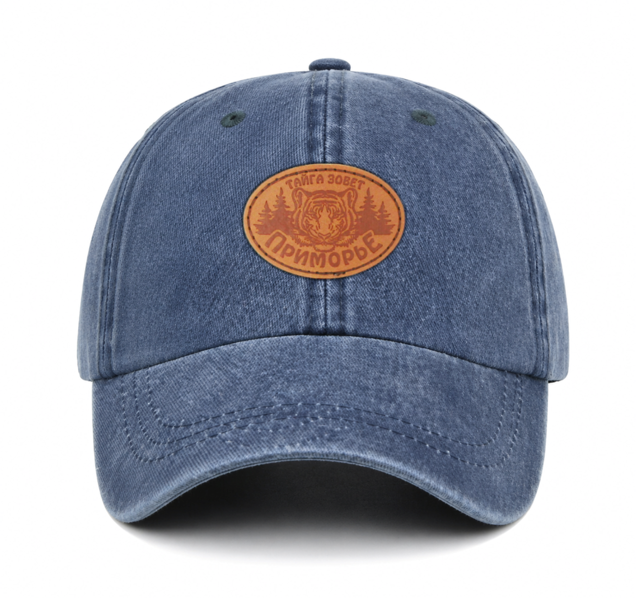BIG CAPS1 иуй