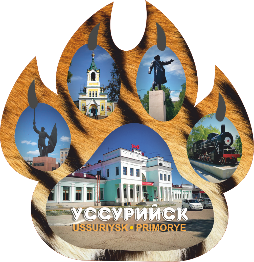 luggage sticker all ussu hand 2