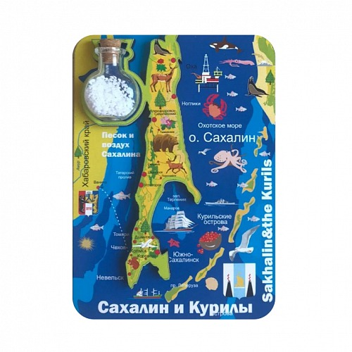 WhatsApp Image 2021-10-08 at 11.02.29