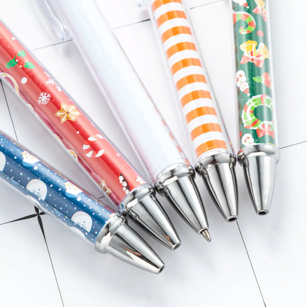 H47136df2365444e98395e1da98b126f8v